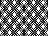 7097401-