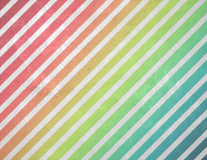 78059334_large_rainbow_grunge_stripe_r2krw91