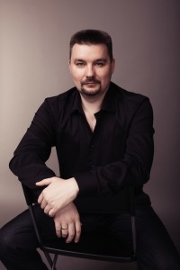 Аверкиев нов