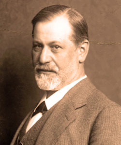 freud