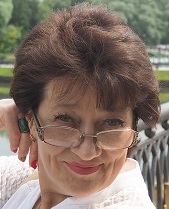 кибардина ум