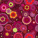 seamless-flower-pink-retro_small